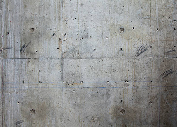 Trusted MN Concrete contractor Experts